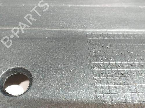 Step BMW 3 Touring (F31) 318 d | BP13964537C149 