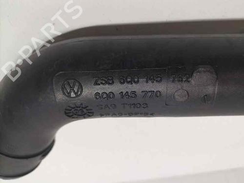Pipe SEAT CORDOBA (6L2)  | BP17770216M125 