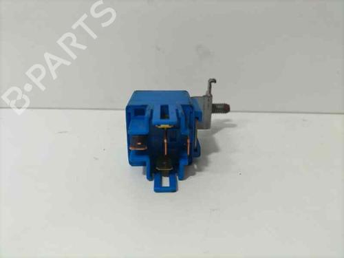 Electronic module HYUNDAI TUCSON (JM) 2.0 CRDi | BP16779986M83 