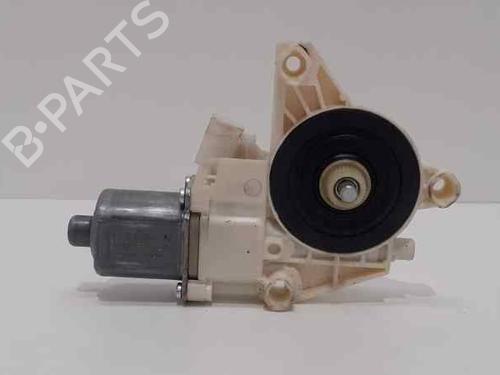 Left front window motor MERCEDES-BENZ E-CLASS T-Model (S212) E 220 CDI (212.202) | BP5761357E21 