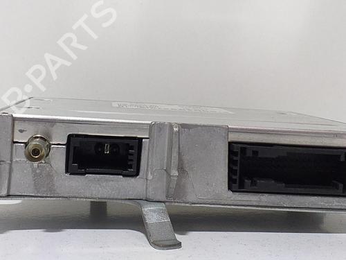 Electronic module MERCEDES-BENZ S-CLASS (W221, V221) S 350 (221.056, 221.156) | BP10231813M83 