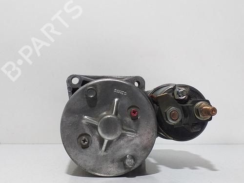 Starter FIAT PUNTO (188_) 1.2 Bipower (188BXA1A) | BP10530341M8 
