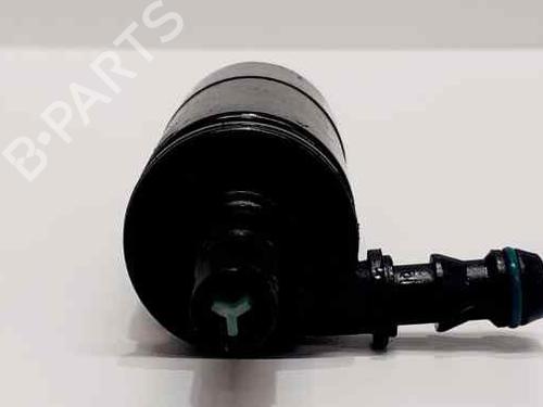 Washer pump MERCEDES-BENZ CLK (C209)  | BP13963700E24 
