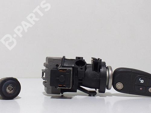 ignition-barrel-jaguar-s-type-ii-x200-27-d-4r8312a145aa-1998-1999-2000-2001-2002-2003-2004-2005-2006-2007-2008-9587643 main image