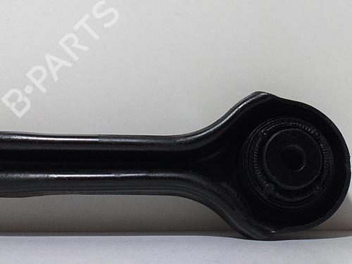 Right rear suspension arm BMW 3 Coupe (E92) 320 d | BP13965463M15 