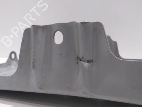 Battery SUZUKI GRAND VITARA I (FT, HT) 2.0 HDI 110 16V 4x4 (SQ420D, TD83V) | BP11648189E11 