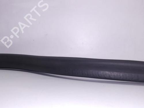 Rubber door seal AUDI A3 (8P1) 1.9 TDI | BP13964108C142 