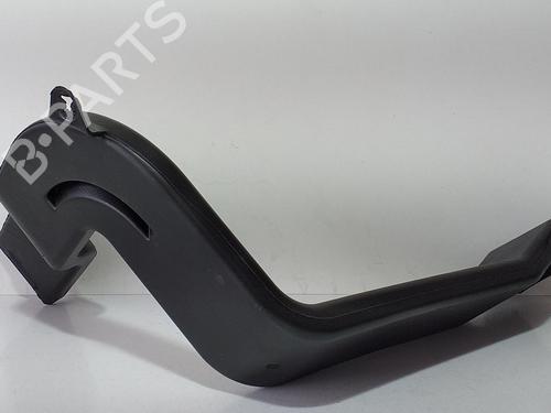 Pipe LAND ROVER RANGE ROVER SPORT II (L494) 3.0 SDV6 4x4 | BP14515948M125 