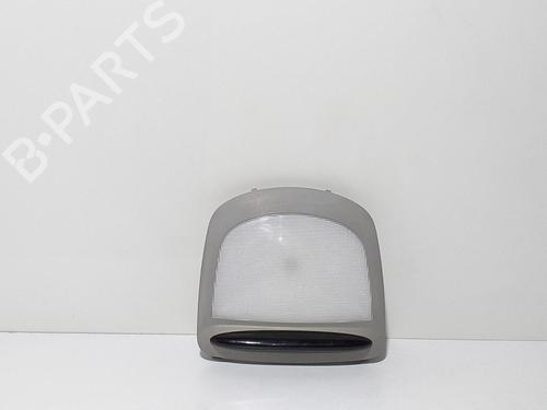 Plafonnier MERCEDES-BENZ M-CLASS (W164) [2005-2012]  8818653