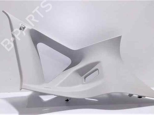 BP13963942O1 main image