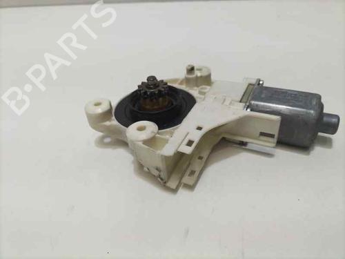 Left front window motor FORD FOCUS II (DA_, HCP, DP)  | BP16974823E21 