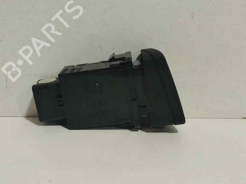 Intercooler HYUNDAI TUCSON (JM) 2.0 CRDi | BP16821761M30 