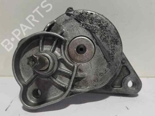 BP16585646O1 main image