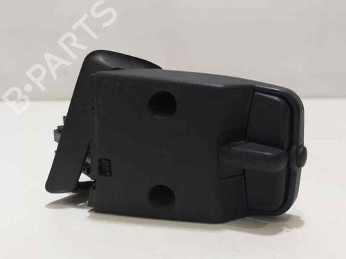 Steering wheel controls FORD FOCUS II (DA_, HCP, DP)  | BP16974811E15 