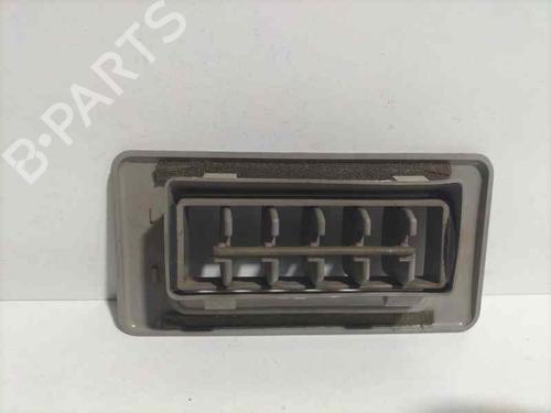 Luftventilen MITSUBISHI PAJERO II (V3_W) 3.2 DiD 4WD | BP17617105I21 