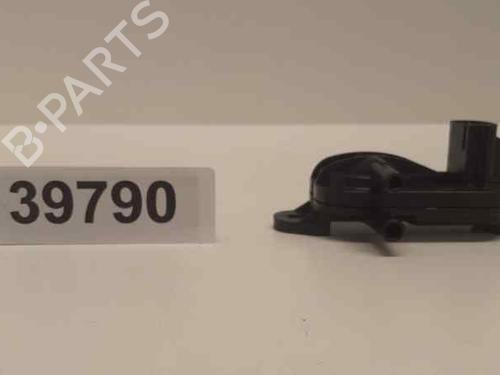 Elektronisk sensor JAGUAR S-TYPE II (X200) 2.7 D (207 hp) 8730699