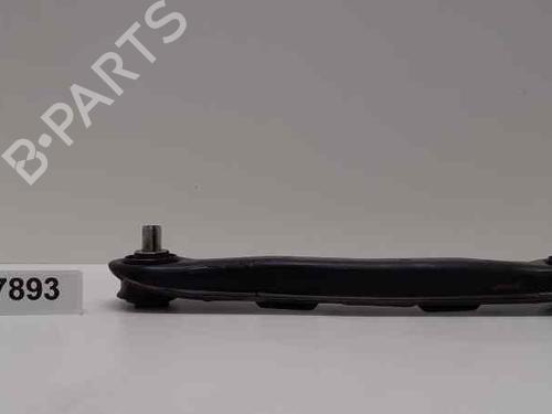 Used Left rear suspension arm MERCEDES-BENZ E-CLASS (W210) [1995-2003]  5761201