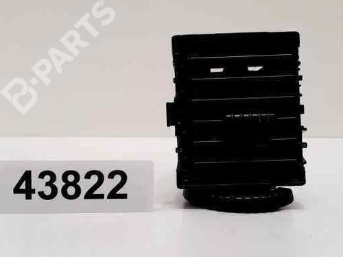 BP6613745C46 main image