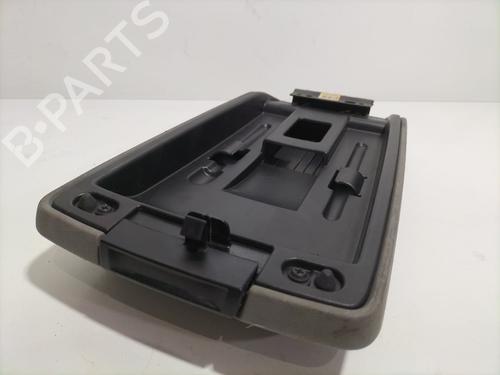 Armrest / Center console CHRYSLER 300C (LX, LE) 3.0 CRD | BP16254547I20 