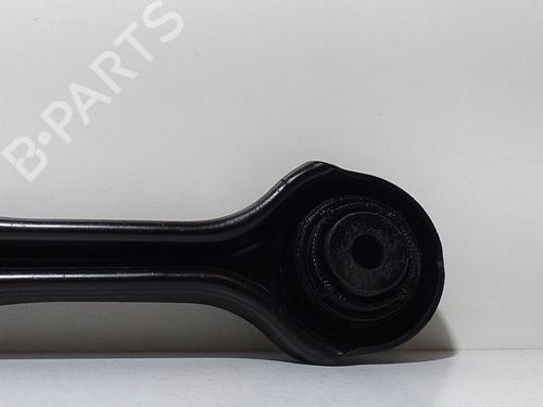 Left rear suspension arm BMW 3 Coupe (E92) 320 d | BP13965462M14 
