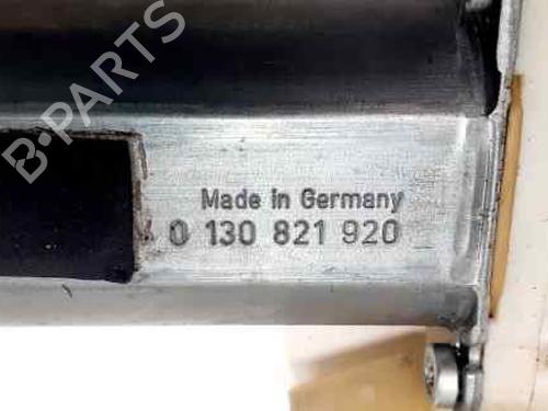 Front right window mechanism MERCEDES-BENZ CLK (C209)  | BP5827836C23 