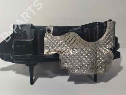 Valve cover RENAULT TRAFIC III Van (FG_)  | BP19058943M124 