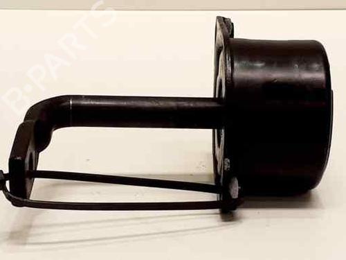 Other BMW X5 (E53) 3.0 d | BP13963726O1 