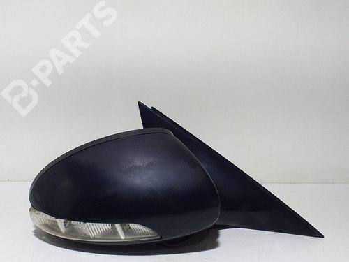 BP11118093C27 main image