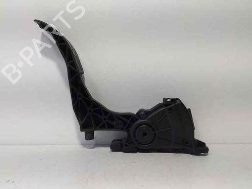Pedal SEAT IBIZA III (6L1)  | BP19438807I4 