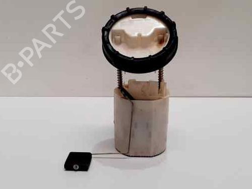 Fuel pump MERCEDES-BENZ CLS (C219) CLS 350 (219.356) | BP6001732M76 