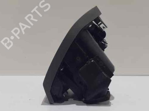 Other NISSAN X-TRAIL II (T31) 2.0 dCi 4x4 | BP13963823O1 