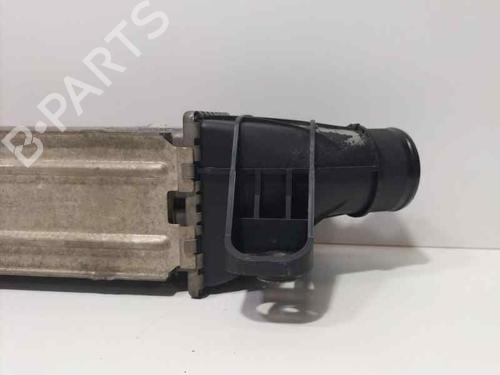 Intercooler FORD MONDEO III (B5Y)  | BP18239529M30 