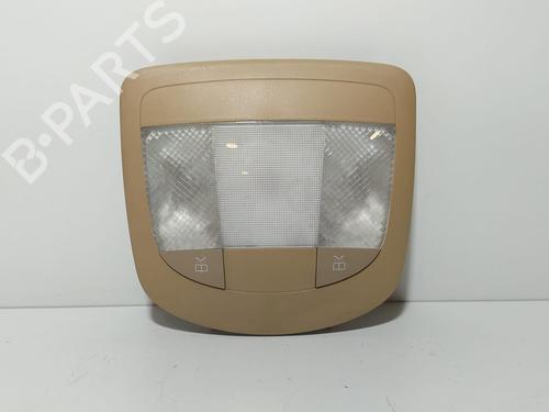 Used Interior roof light MERCEDES-BENZ R-CLASS (W251, V251) [2005-2017]  15669849