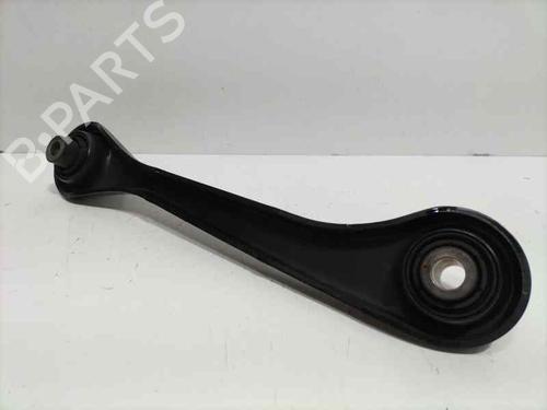 Right rear suspension arm SEAT LEON (1P1)  | BP17391538M15 