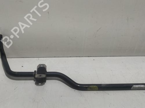 Anti roll bar SEAT LEON (1P1) 2.0 TDI | BP15909546M96 