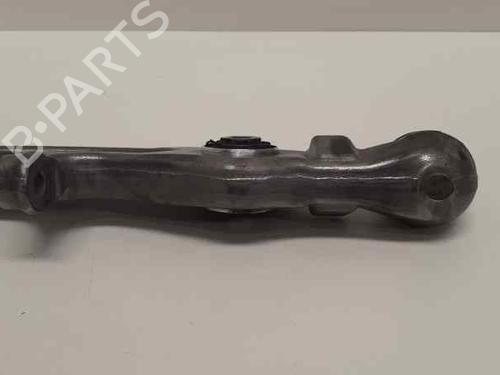 Right front suspension arm VW PHAETON (3D1, 3D2, 3D3, 3D4, 3D6, 3D7, 3D8, 3D9) 5.0 V10 TDI 4motion | BP5761514M13 