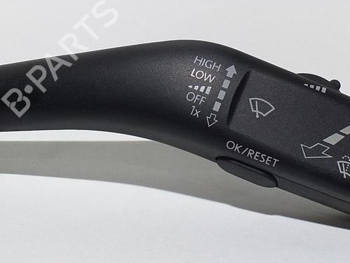Steering column stalk SEAT ALTEA (5P1)  | BP8621083I23 