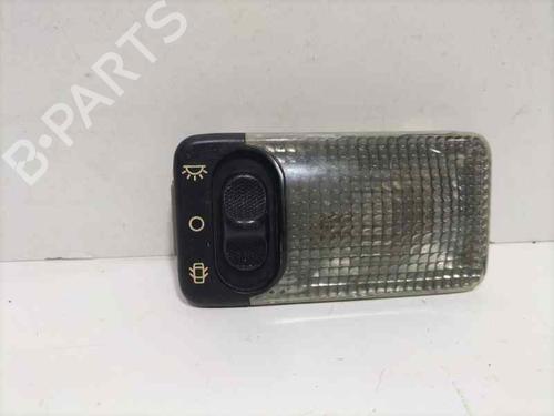 Used Interior roof light PEUGEOT 206 Hatchback (2A/C) 1.4 i (75 hp) 16917830