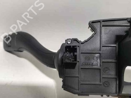Switch AUDI A6 C6 (4F2) 3.0 TDI quattro | BP16433151I30 