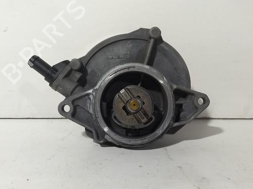 Vacuum pump VW TOUAREG (7LA, 7L6, 7L7) 3.0 V6 TDI | BP15800452M80 