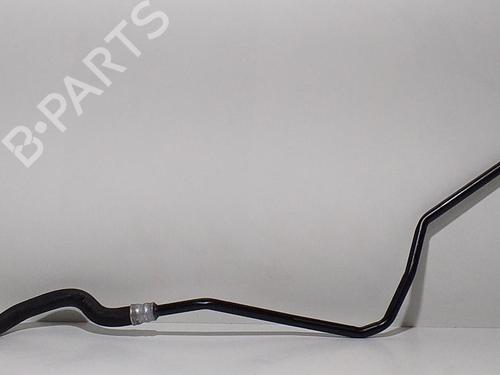 Used Pipe BMW X6 (E71, E72) xDrive 35 d (286 hp) 13965109
