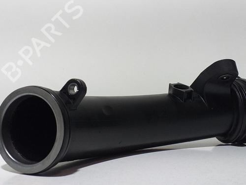 Pipe MERCEDES-BENZ E-CLASS (W211)  | BP13965536M125 