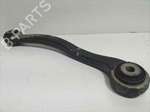Right rear suspension arm MERCEDES-BENZ E-CLASS (W211)  | BP17209405M15
