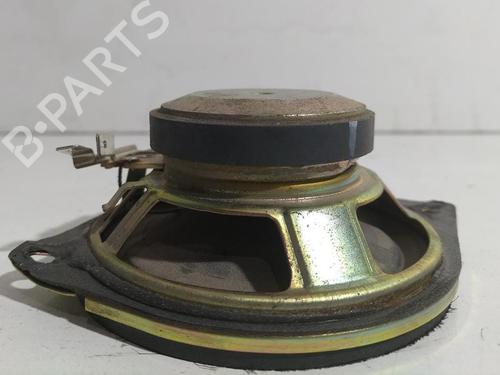Radio MITSUBISHI L200 (K7_T, K6_T, K5_T)  | BP15908847E6 