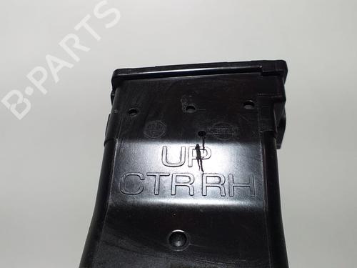 Air vent NISSAN X-TRAIL I (T30)  | BP11648353I21 