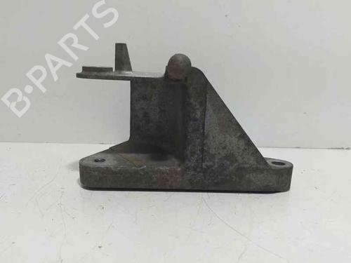 Engine mount OPEL INSIGNIA A Sports Tourer (G09) 2.0 CDTI (35) | BP18323797M89