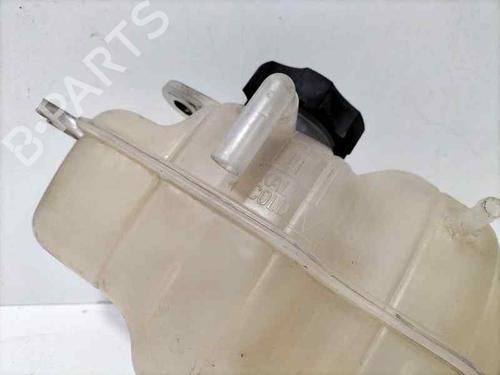 Expansion tank OPEL CORSA E (X15)  | BP17529071C120 