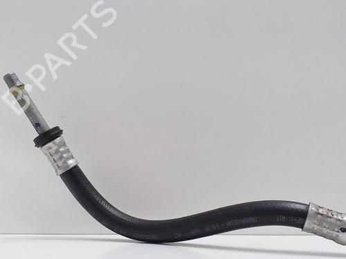 Pipe MERCEDES-BENZ R-CLASS (W251, V251) R 500 4-matic (251.072, 251.172) | BP13964353M125 