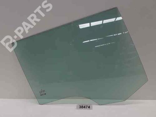 BP5761332C21 main image