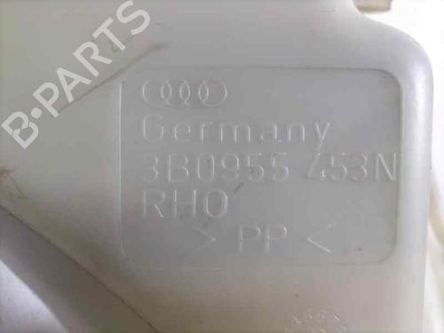 Windscreen washer tank VW PASSAT B5 (3B2) 1.9 TDI | BP16295439C113 